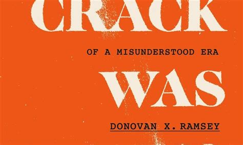 black crackhead|Why the crack cocaine epidemic hit Black communities 'first and .